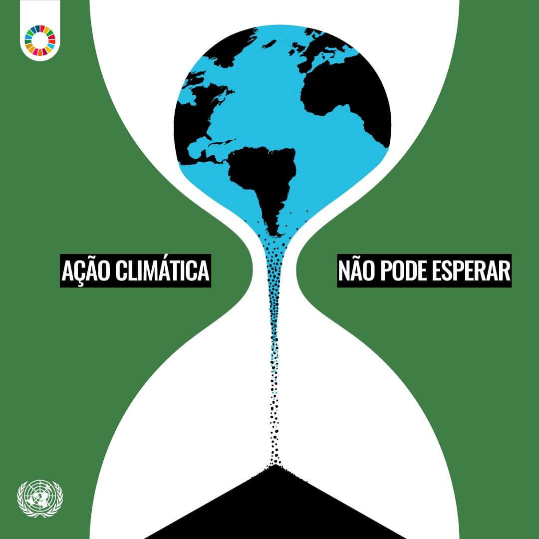 Entre 1998 e 2017, mais 1,3 milhão de pessoas perderam suas vidas em desastres e eventos climáticos extremos, incluindo enchentes e desmoronamentos de encostas, em todo o 🌎.
 
📣 Saiba mais: bit.ly/ONU_AmbicaoCli…
 
#AmbiçãoClimática #AçãoClimática #AjaAgora
#ONUBrasil