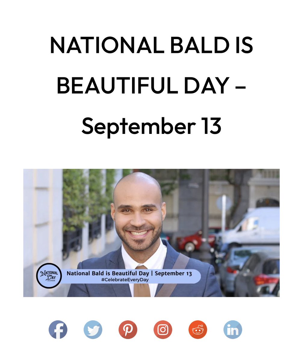 Dane Maxwell tweet media