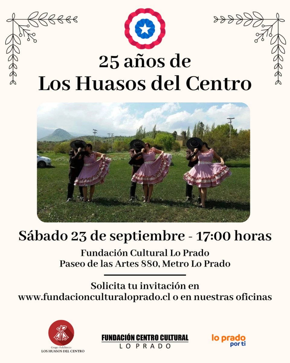 FCCLoPrado tweet media