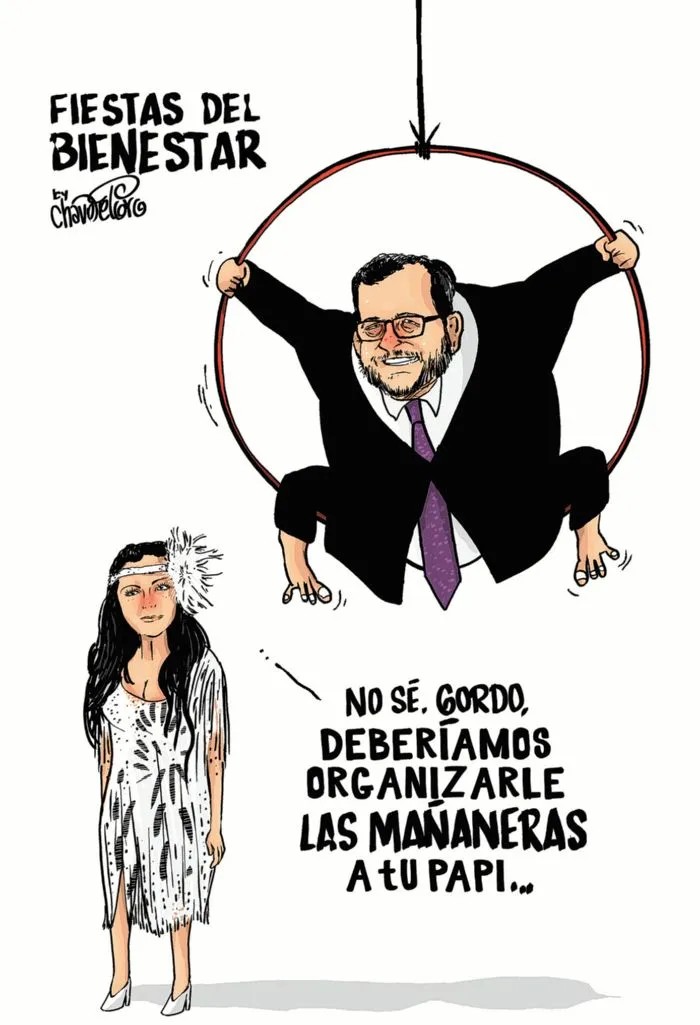 SyndeoMario's tweet photo. @_JRLB_ Padrísima tu info. 
Ahora platícanos de que vives y si no te da vergüenza que tu mujer tenga que salir a defenderte lo corrupto que eres, bodoque talegón. https://t.co/kVVHCRN0WP