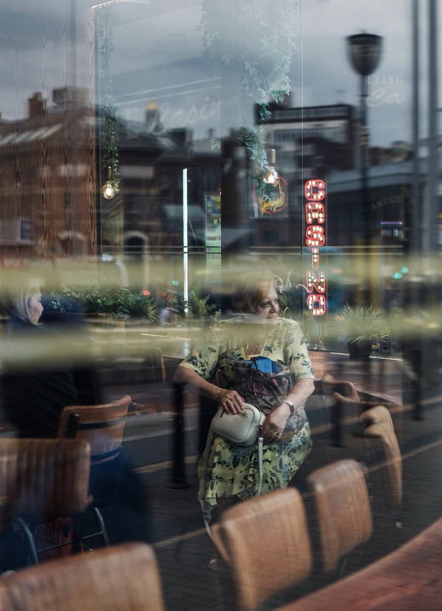 ni_maxine's tweet photo. Everyone’s favourite Liverpool street photographer, @EscoWilliams has just released a very special limited run of prints. Such stunning images that capture the essence of Liverpool today. Get your print(s) now here: https://t.co/6gefP0s1fw https://t.co/lsqXFzvobw