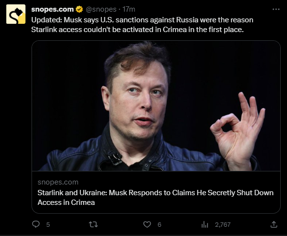 spycom's tweet image. this thumbnail... just
wow