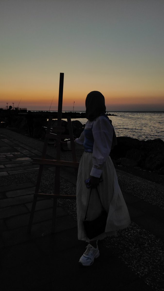 ElhaciEmel's tweet photo. 🖇️ https://t.co/0sxxCiuLMR