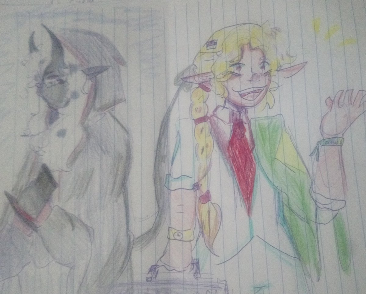 over2lives's tweet photo. Its a perfect day :D:
🌙☀️
Bbh:It's not a perfect day
Forever:AAAH SIIM MELHOR DIA DA ILHAA
#qsmp #4halofanart #foreverqsmp #badboyhalofanart #qsmpfanart #qsmpart https://t.co/5s9SC9bs8Q