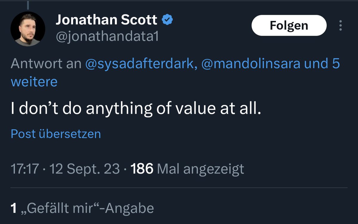 fkp42k's tweet photo. @jonathandata1 @virusbtn @maldr0id @citizenlab @amnesty You shouldn't forget to include this statement of yours. You know... for the context. https://t.co/gAuvM4Y1Wf