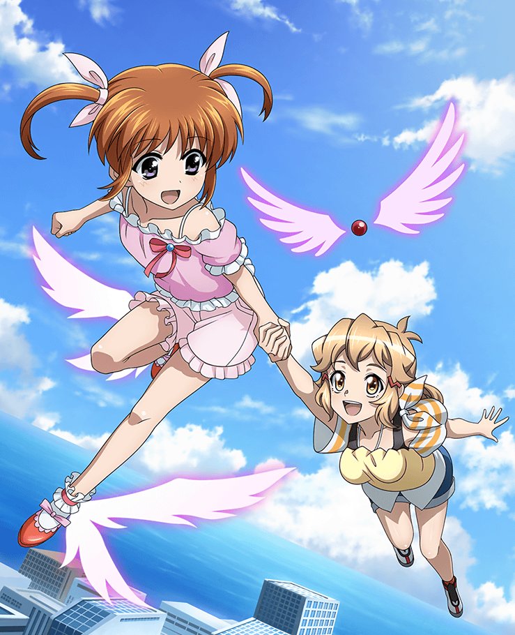 Today is September 13th, which is the birthday of the ever-heroic