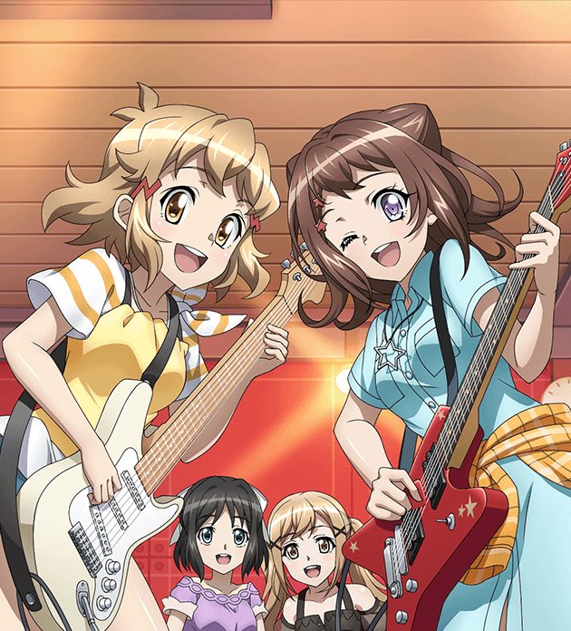 Today is September 13th, which is the birthday of the ever-heroic