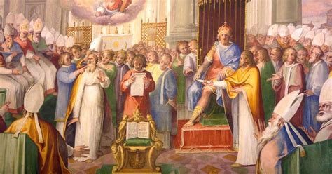 vidmor's tweet image. In our last episode, we learned about one of the greatest Christian thinkers in History.  This week we move on to the 5th Century on the next #SoulAnchorPodcast.