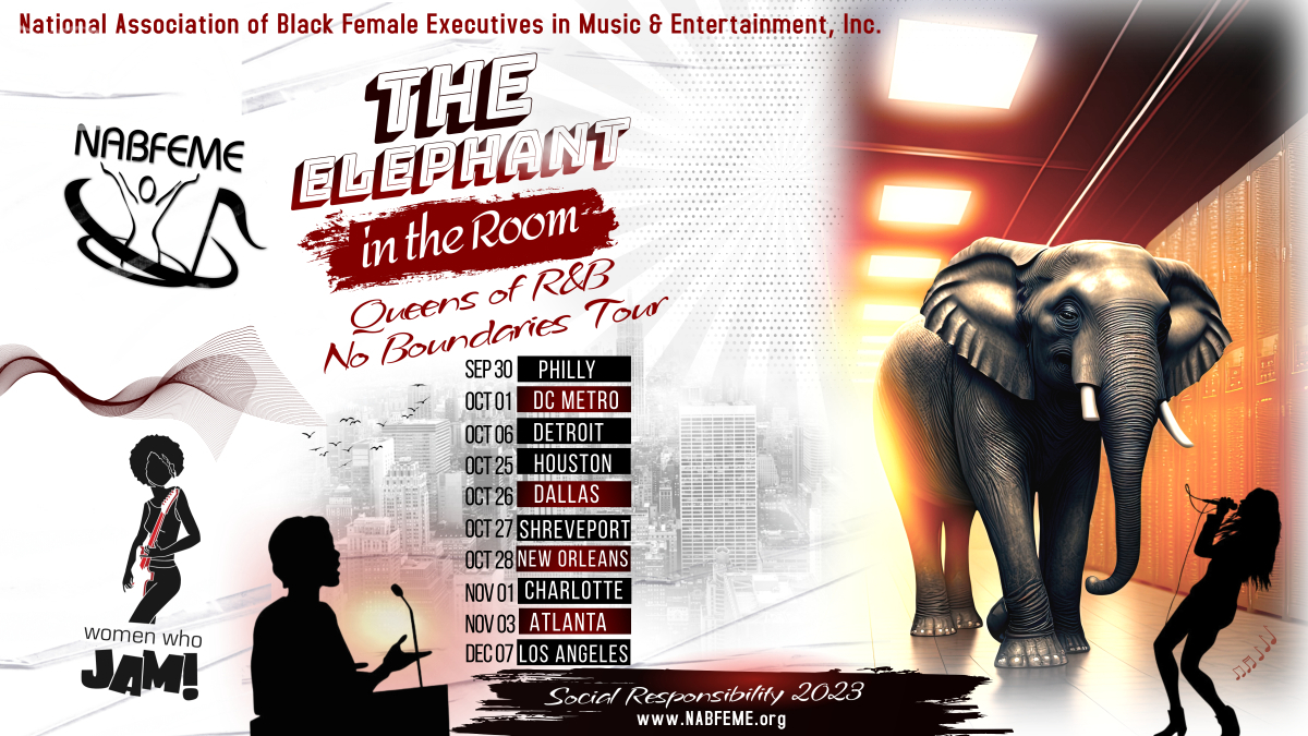 Ms Johnnie Walker tweet media