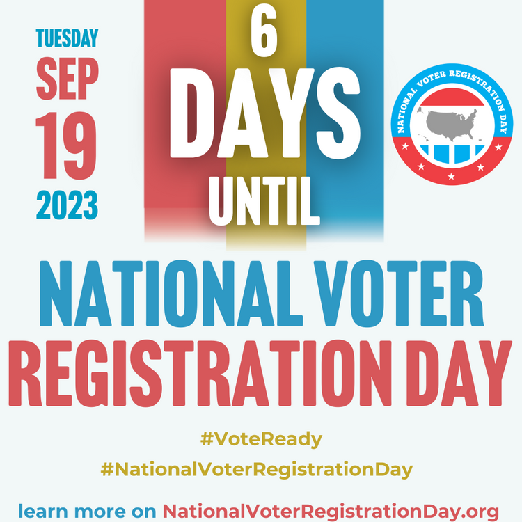 The Colony Public Library tweet media