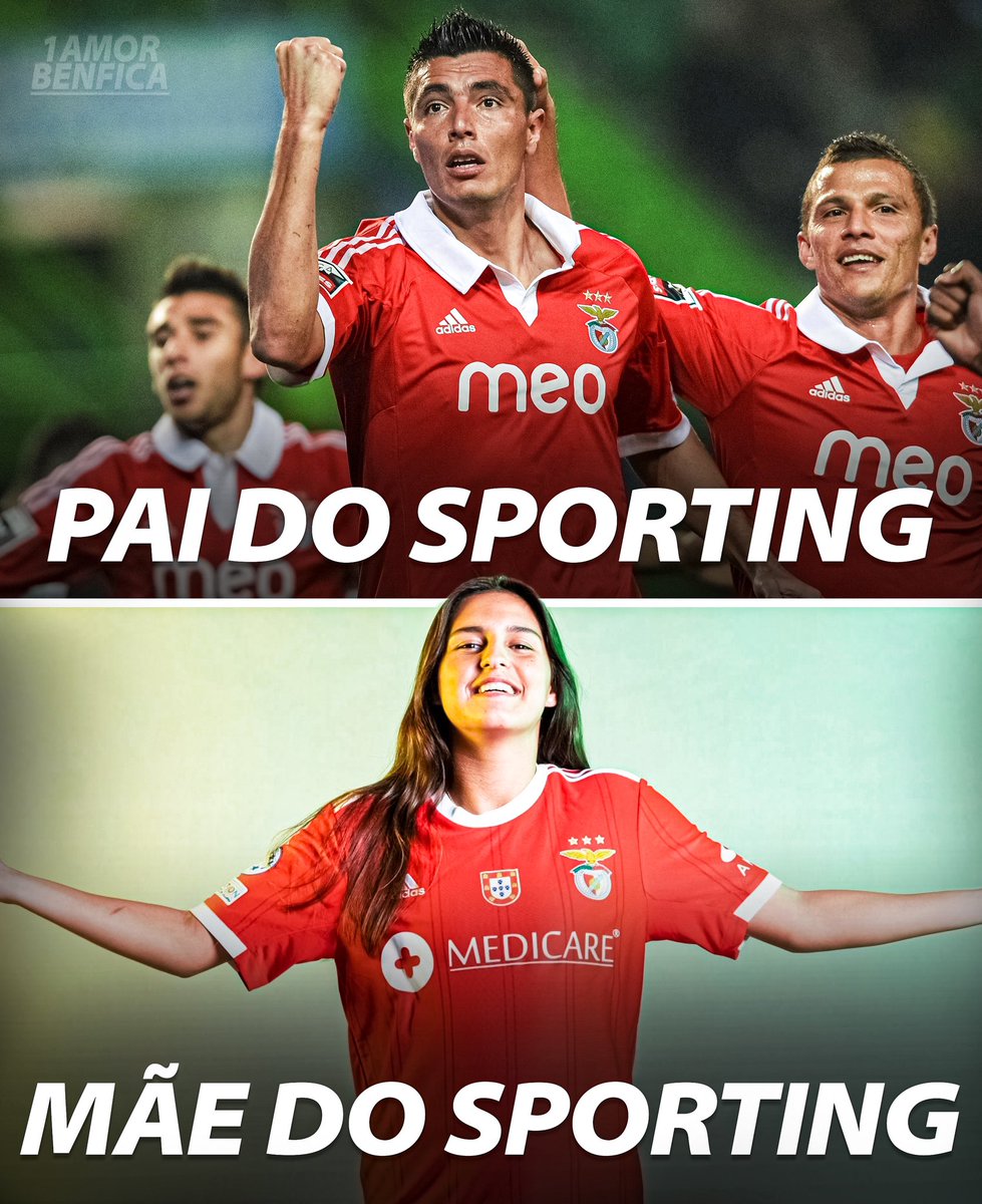 1amorbenfica's tweet photo. Cuidado que podem assustar um Lagarto com esta imagem 🫣 https://t.co/5UC5dS9xeU