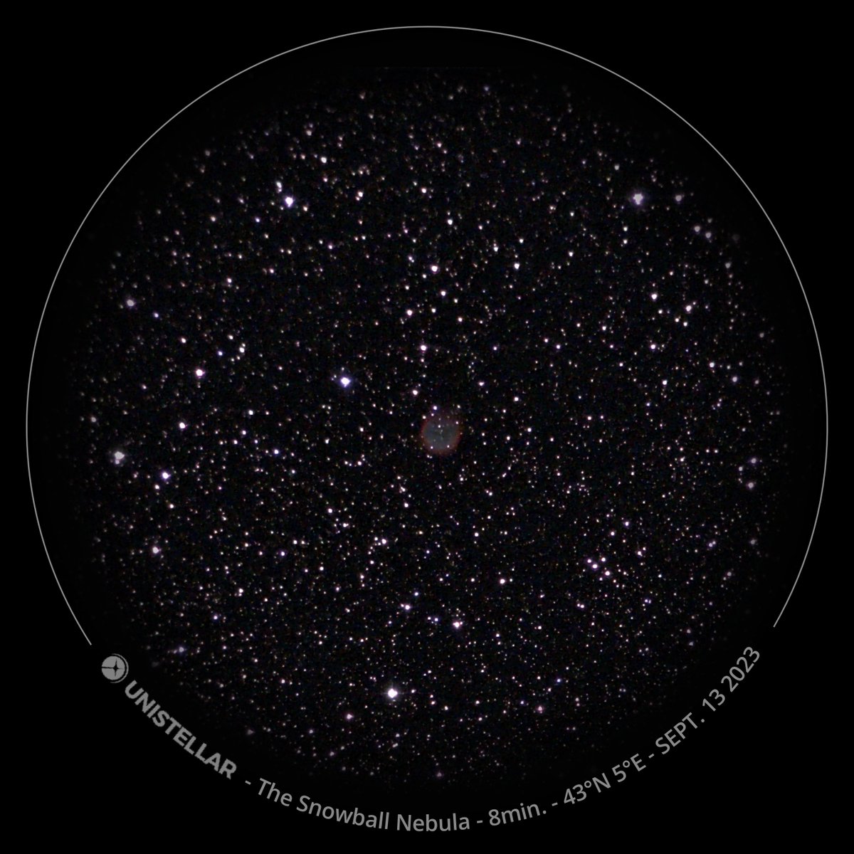 Manon Pujol tweet media