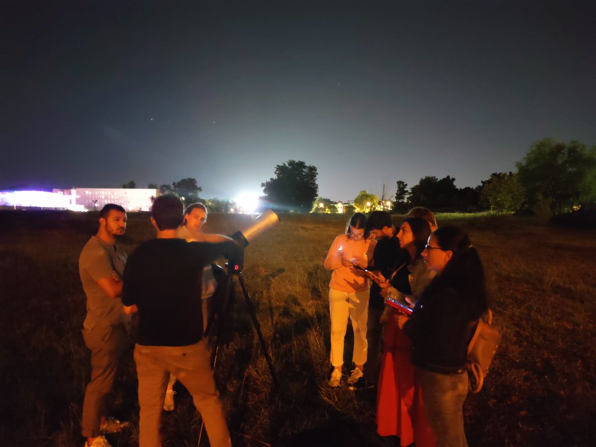 Manon Pujol tweet media