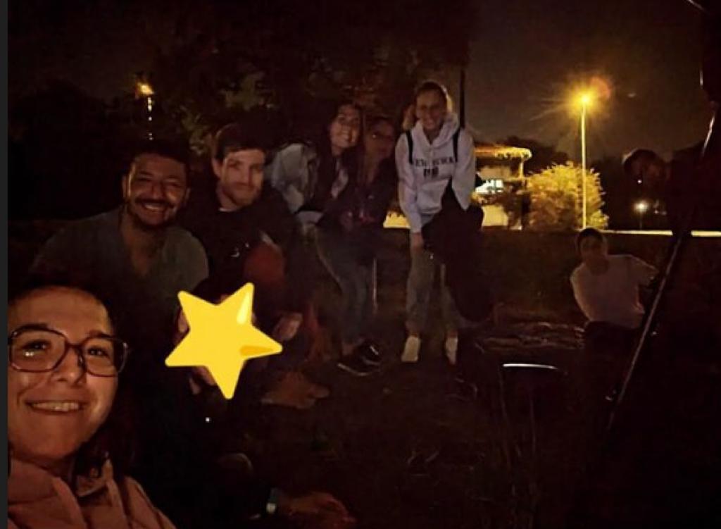 Manon Pujol tweet media