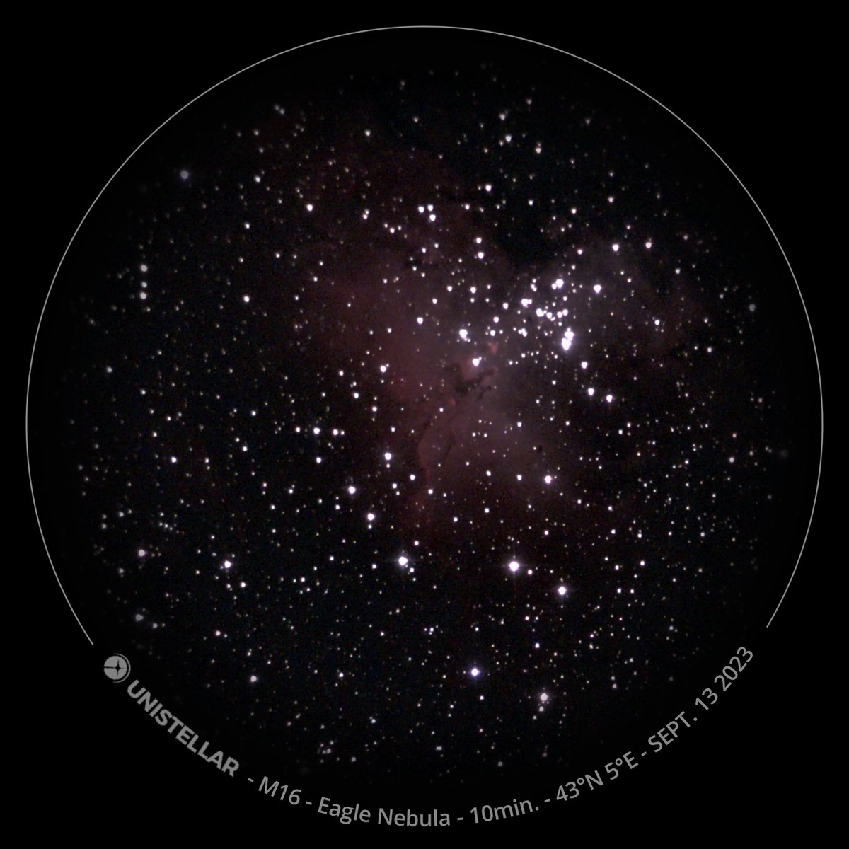 Manon Pujol tweet media