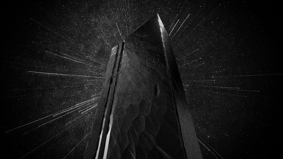 We're bringing mystery boxes to <a href="/Injective_/">ninja</a> ! 🎁

30% revenue share with our holders from profits on our website. 💰

Collaborations &amp; Partnerships with projects on-chain.

Be part of the movement, website launching before mint! 🚀