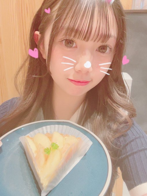 Twitterのコスプレ画像8