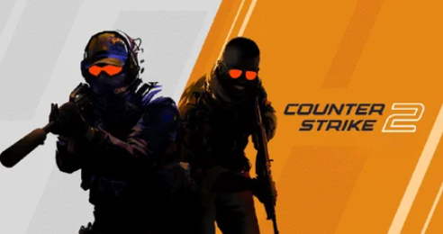 N0TI0NS's tweet photo. https://t.co/X5kUpoyR2U CSGO2 Limited Test  #SupportSmallStreamers #SupportSmallStreams #Pcgaming #CSGO2 #Gaming #Gamer #kickstreamer #kickStreamers #kickstreaming #CSGO2 #kick #Fpsgaming #Fpsgamer #LimitedTest https://t.co/oGgEdSR7SK
