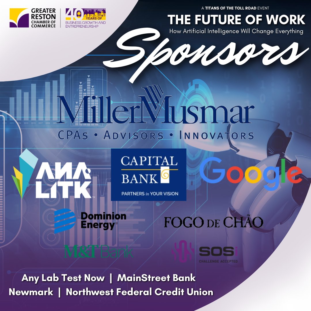 RestonChamber tweet media