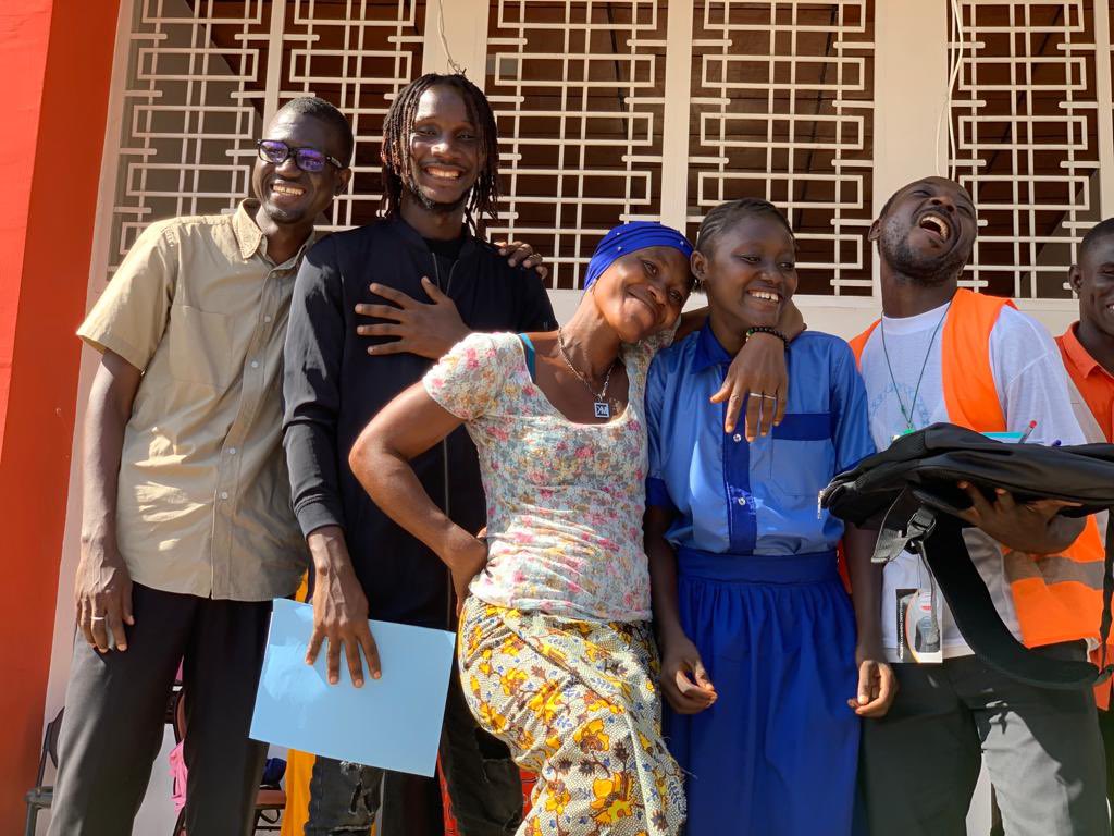 MindLeaps tweet media