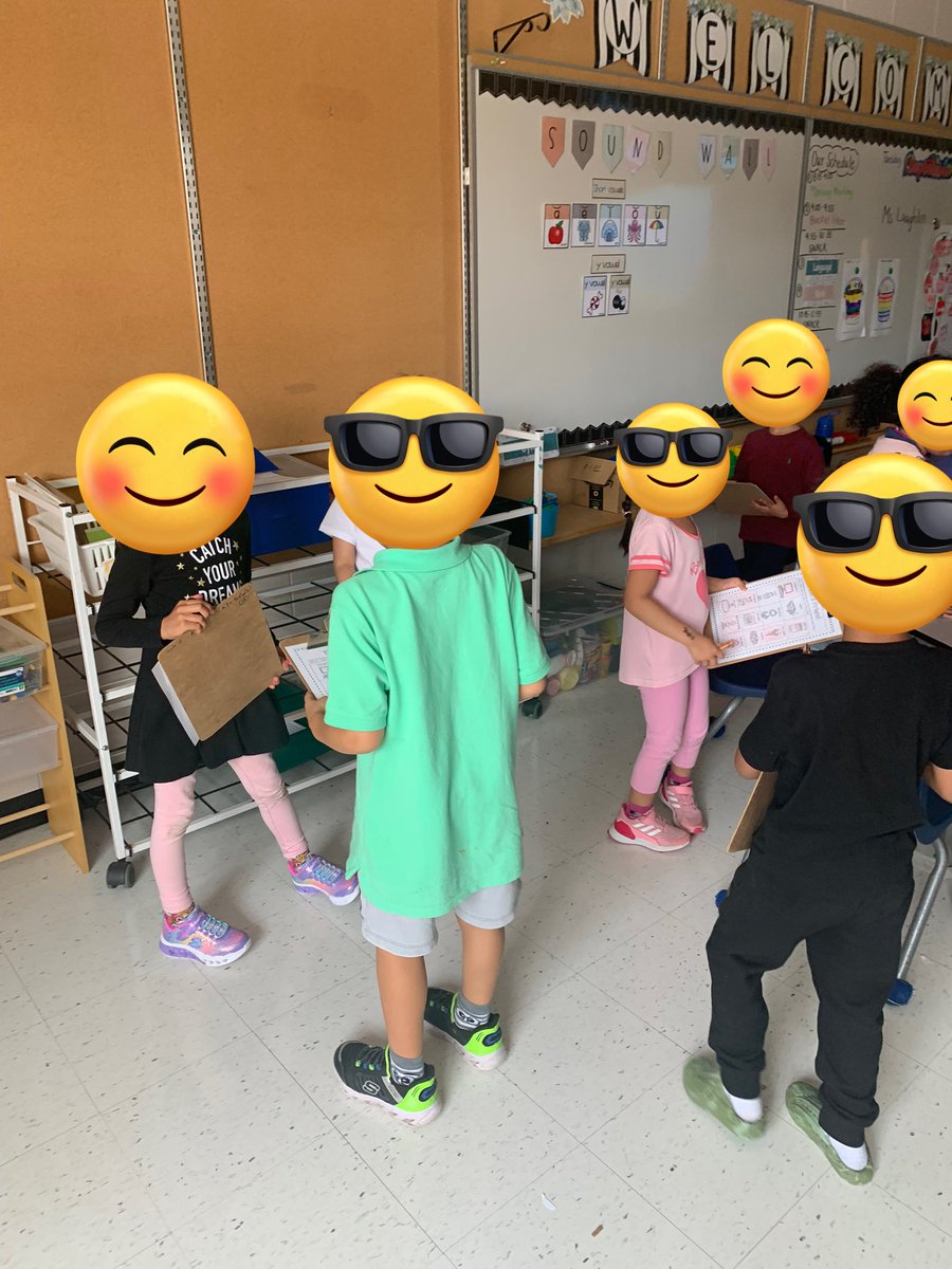 Ms. Laughlin tweet media