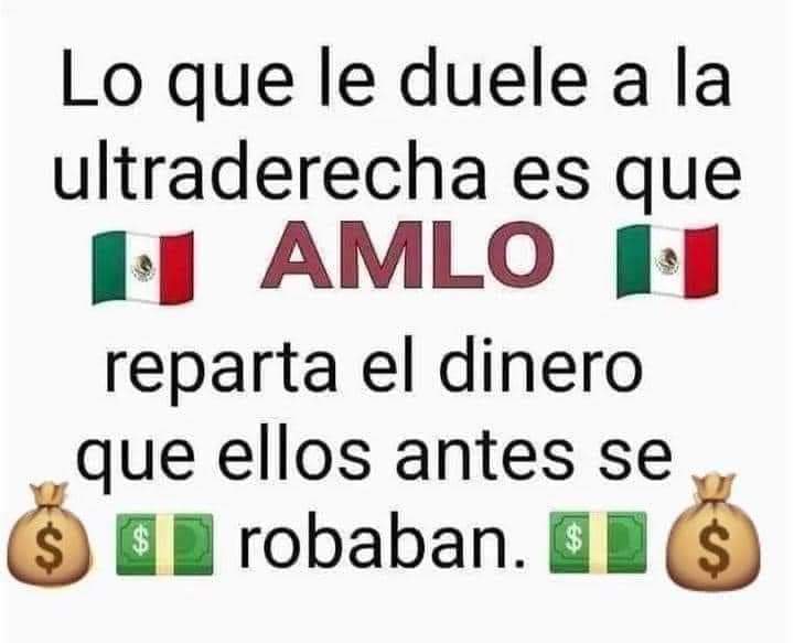 BONOIsrael's tweet photo. Seamos honestos no hay necesidad de discutir entre nosotros mismos por defender intereses ajenos a los de la nación..y solo desen apostar por #XochitlCorrupta para que les regrese sus privilegios https://t.co/WHd8cin4TG
