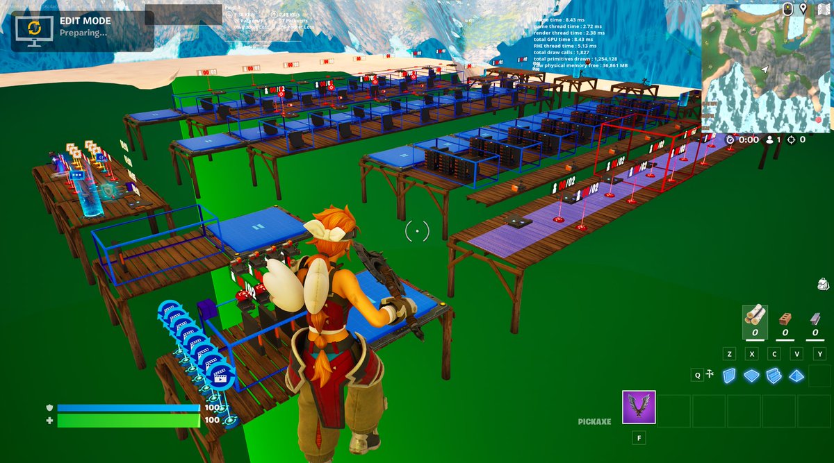 MrMonkeyFN tweet media