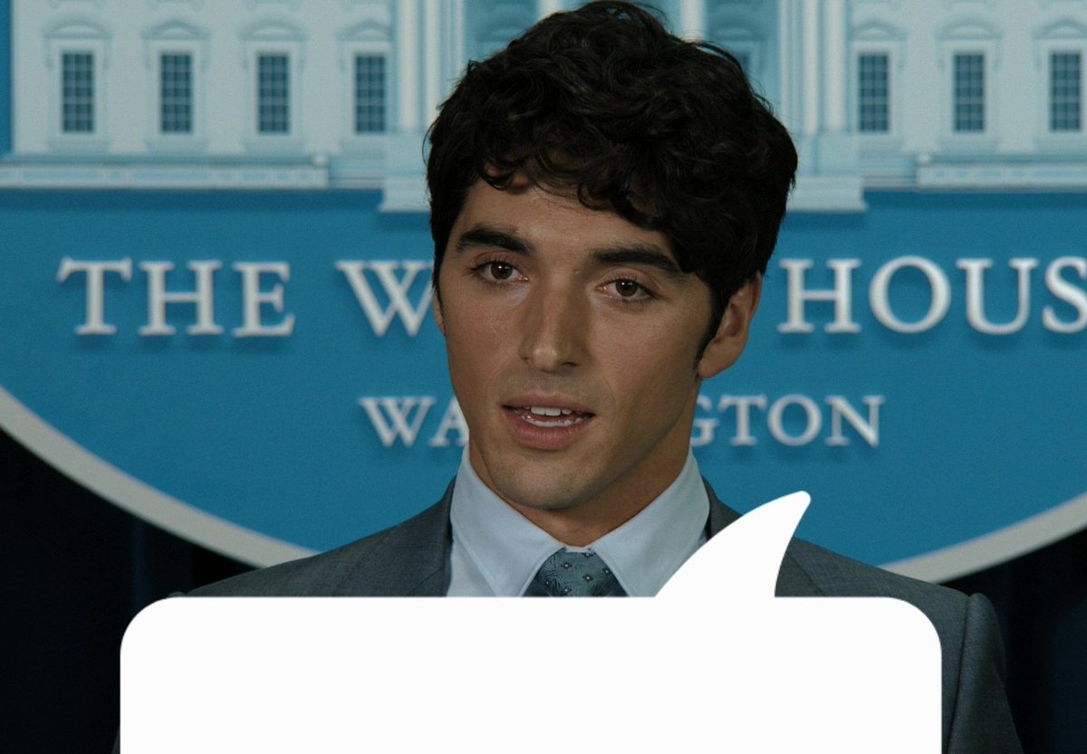 kiki (@hrhfs0tus) on Twitter photo 