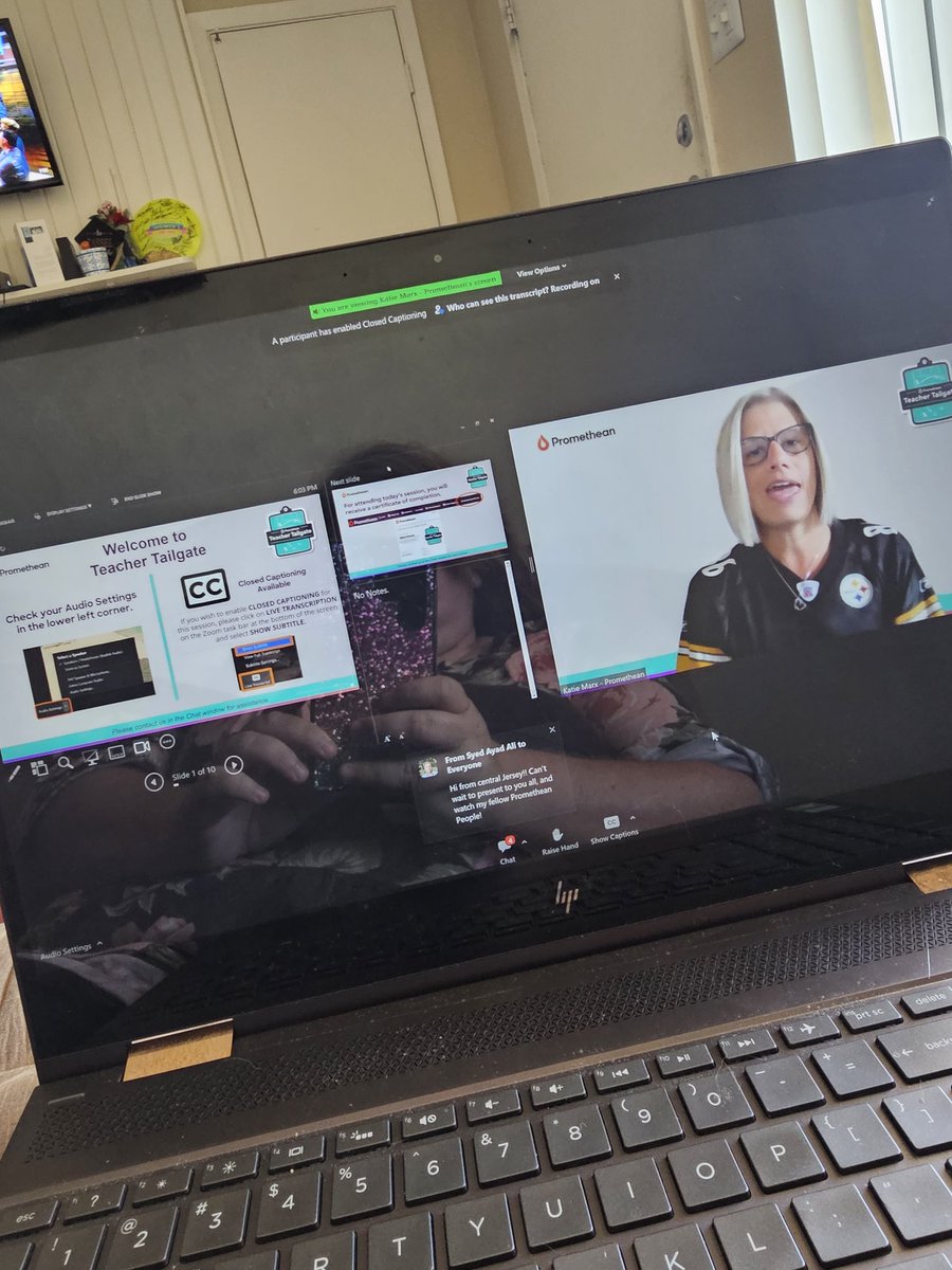 Ms. Katelyn Zimmer tweet media