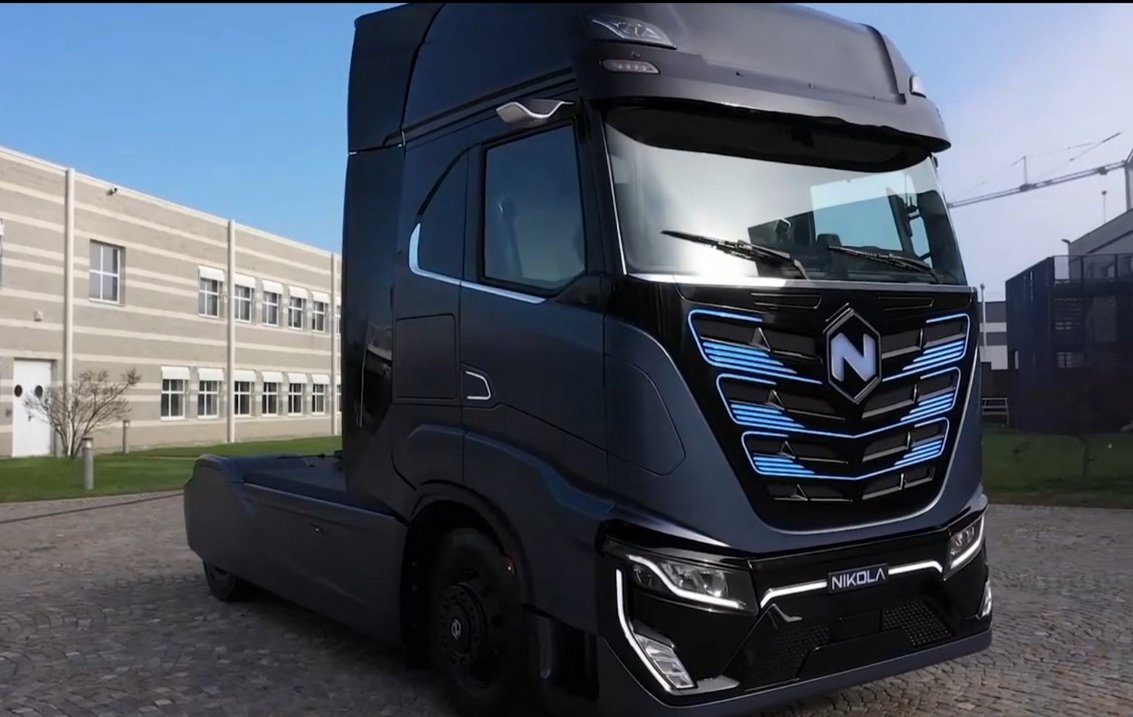 Bjørn 🇳🇴 🇺🇦🇨🇦 tweet media