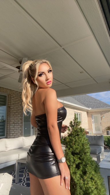 Online now🥰 https://t.co/GHXej7fPrg