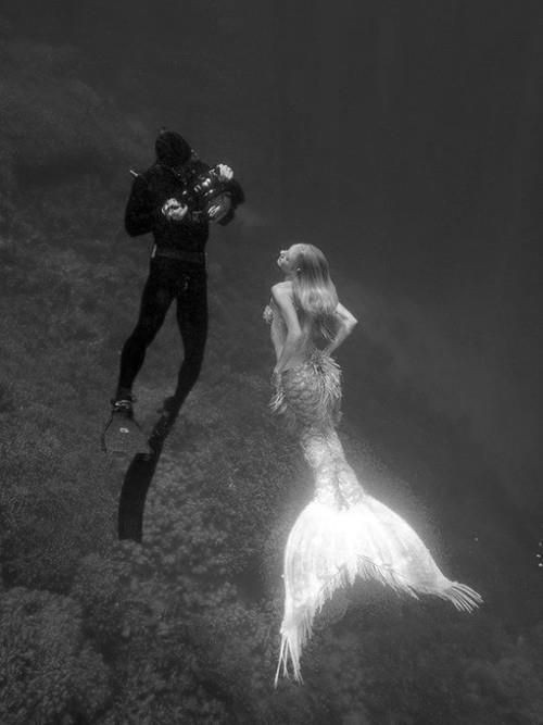 maneleeya's tweet photo. Is this too much to ask for . https://t.co/wKwZoNINXM