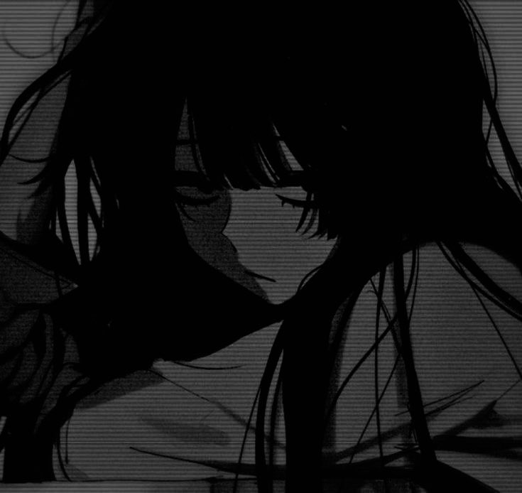 sakusa_kira's tweet photo. kny characters react to:
✿when they found out you were hurt
✿fluff
#anime #anitwt #animethread #demonslayer #demonslayerthreads #kimetsunoyaiba #kny #knythreads https://t.co/skIf7N6d7z