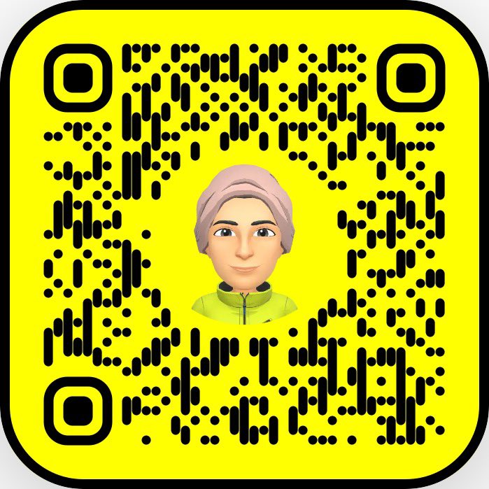 vip76883277's tweet photo. الجاده https://t.co/x7No8Q8aLj