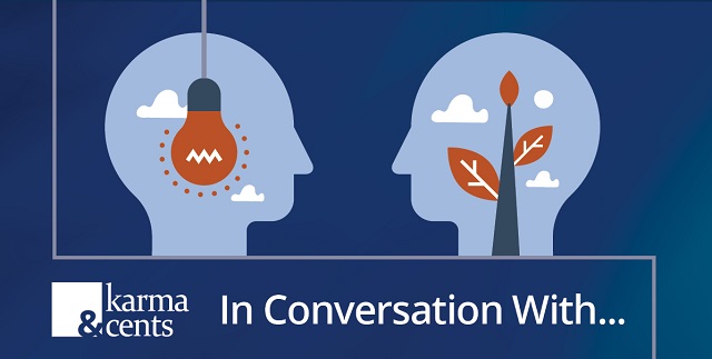 KarmaAndCents tweet media