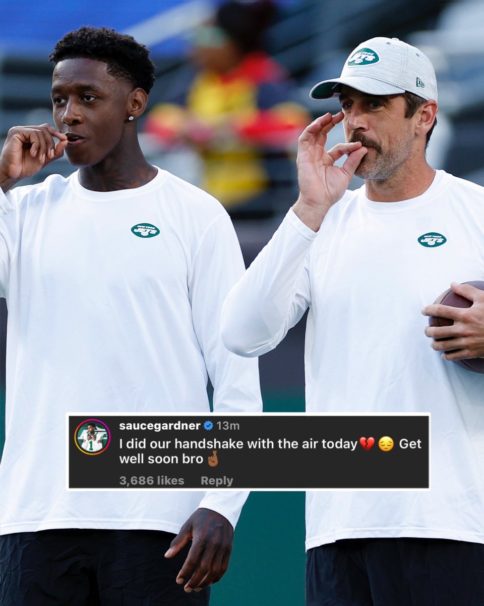 brgridiron's tweet photo. Sauce 💔 https://t.co/175GSIIrFc