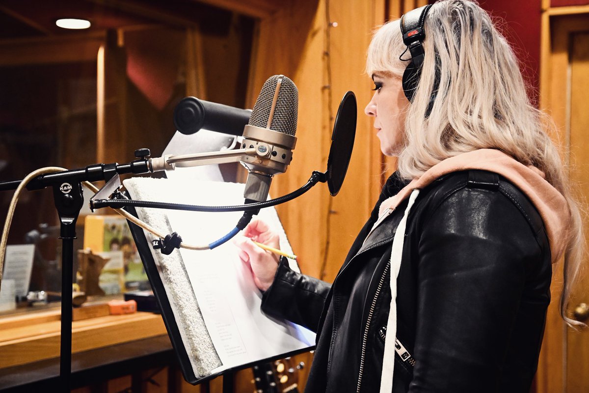 The Dollyrots tweet media