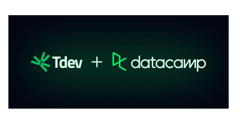 k_quar's tweet photo. Je suis très heureux d'annoncer que j'ai été sélectionné pour la bourse @DataCamp soutenue par @tdev228.
C'est une opportunité incroyable pour approfondir mes compétences en #datascience.

Je tiens à remercier @DataCamp et @tdev228 pour cette chance.
#dcdonates #tdev228  #data https://t.co/0bpEASZuzS