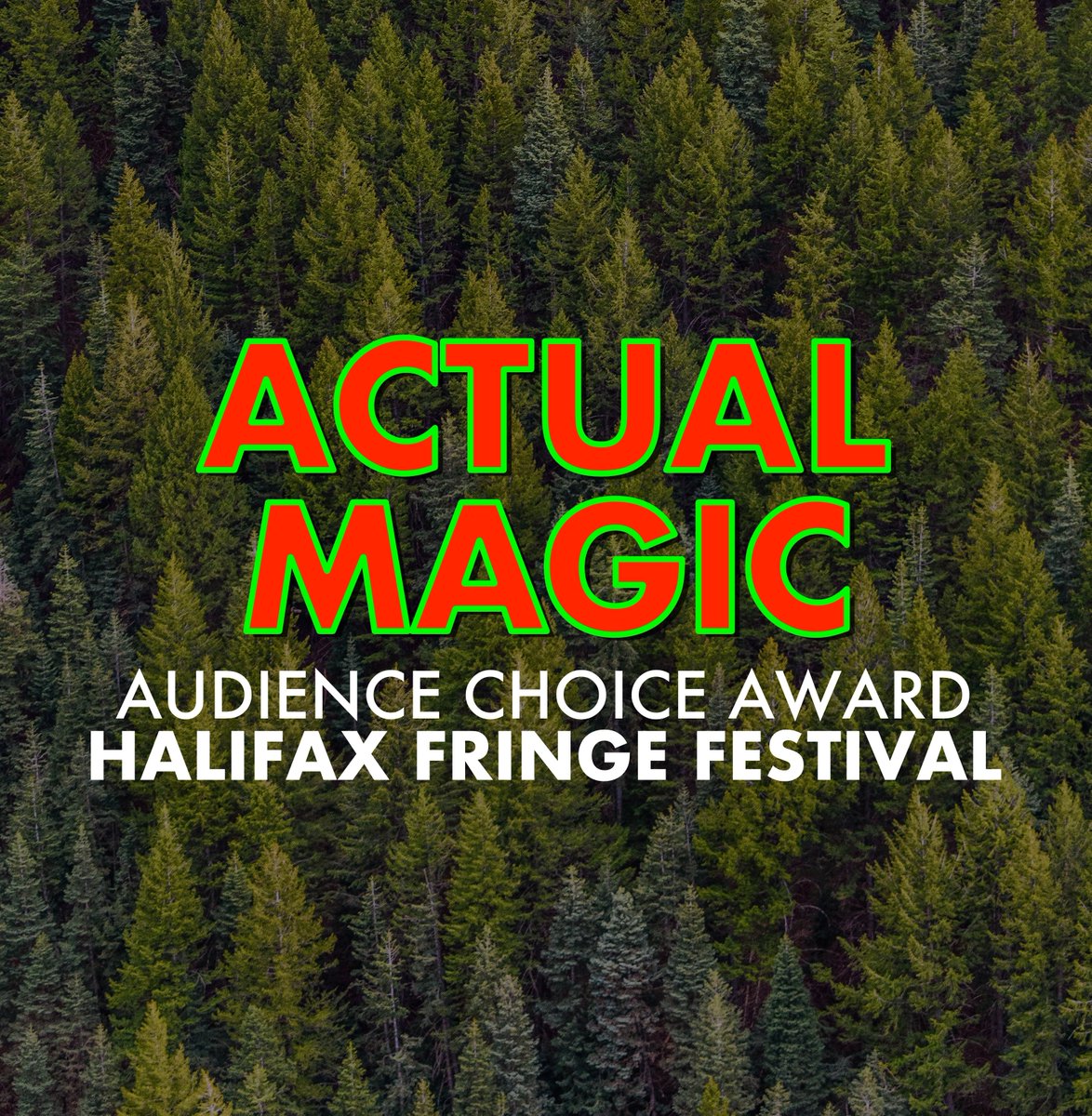 🛸Vincenzo Ravina🛸 tweet media