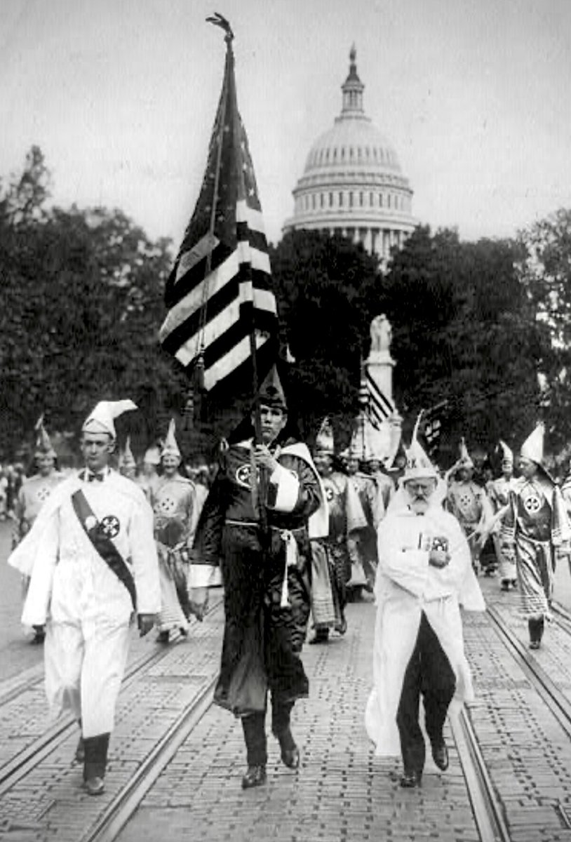 Michael Beschloss tweet media