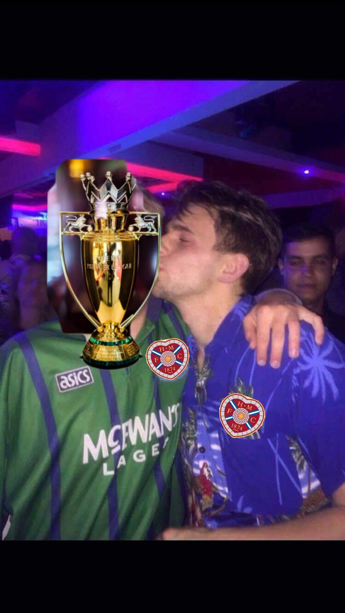 PolwarthPelican's tweet photo. 4 undefeated. We've found out form! Josh cole hasn't. Sloppy win against some cannon fodder last week but against ''Cannon Fodder feat. Sam Smith'' this week we were scary good. Shearer motm for me and the pels got marching on https://t.co/qqpcZyU5An