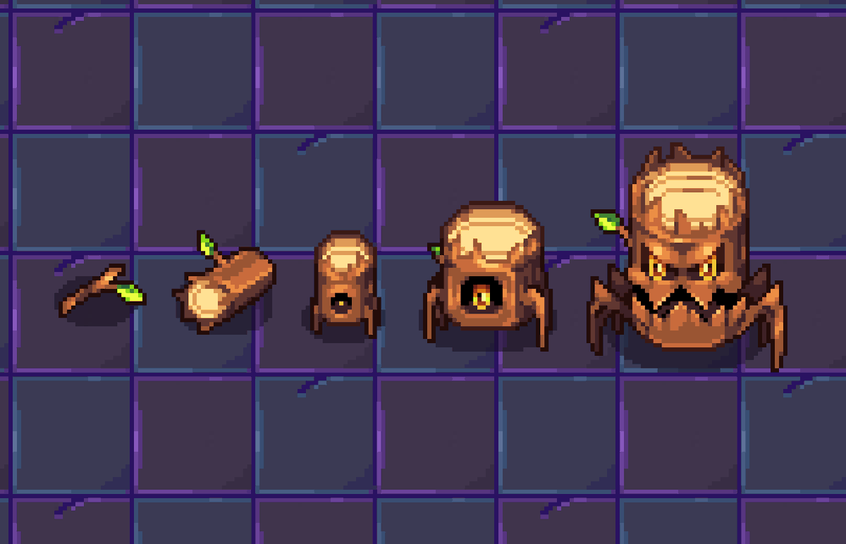 RunninBlood tweet media