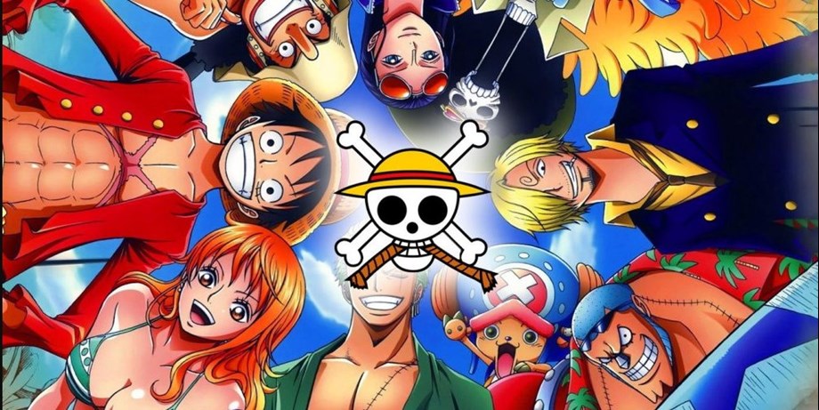 hoxypunto's tweet photo. One Piece es un anime donde Luffy sueña con ser el rey de los piratas, si soñó es que se durmió, a lo mejor es porque se vio One Piece.☠️ https://t.co/nbdjGizUXp