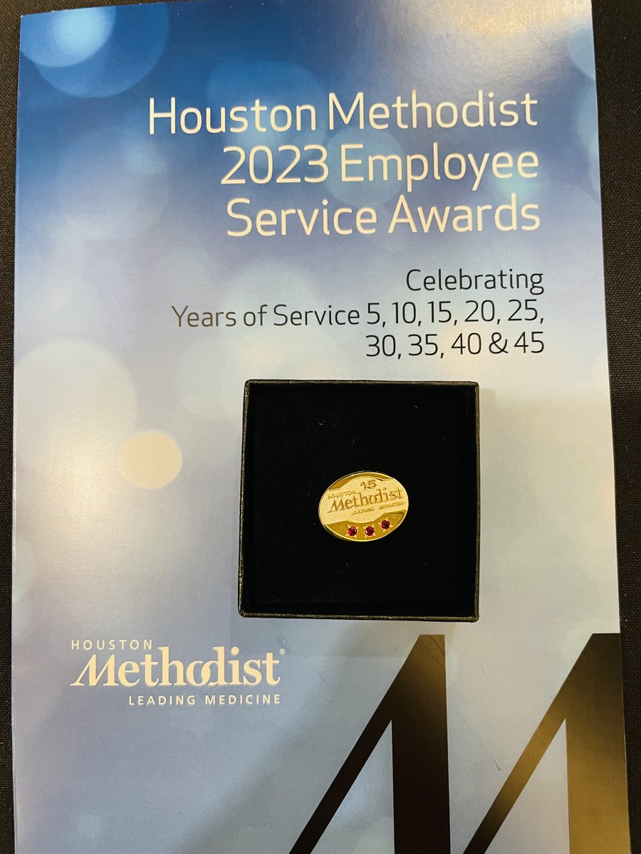 exploretxplant's tweet photo. @MethodistHosp Patient Engagement Research Lab with the Department of Surgery &amp; J.C. Walter Jr. Transplant Center is honored and happy to be working with Mayra. Best wishes as you continue to advance your career with our team! Congratulations on your 15th-year work anniversary! https://t.co/bVIGVWUJl5