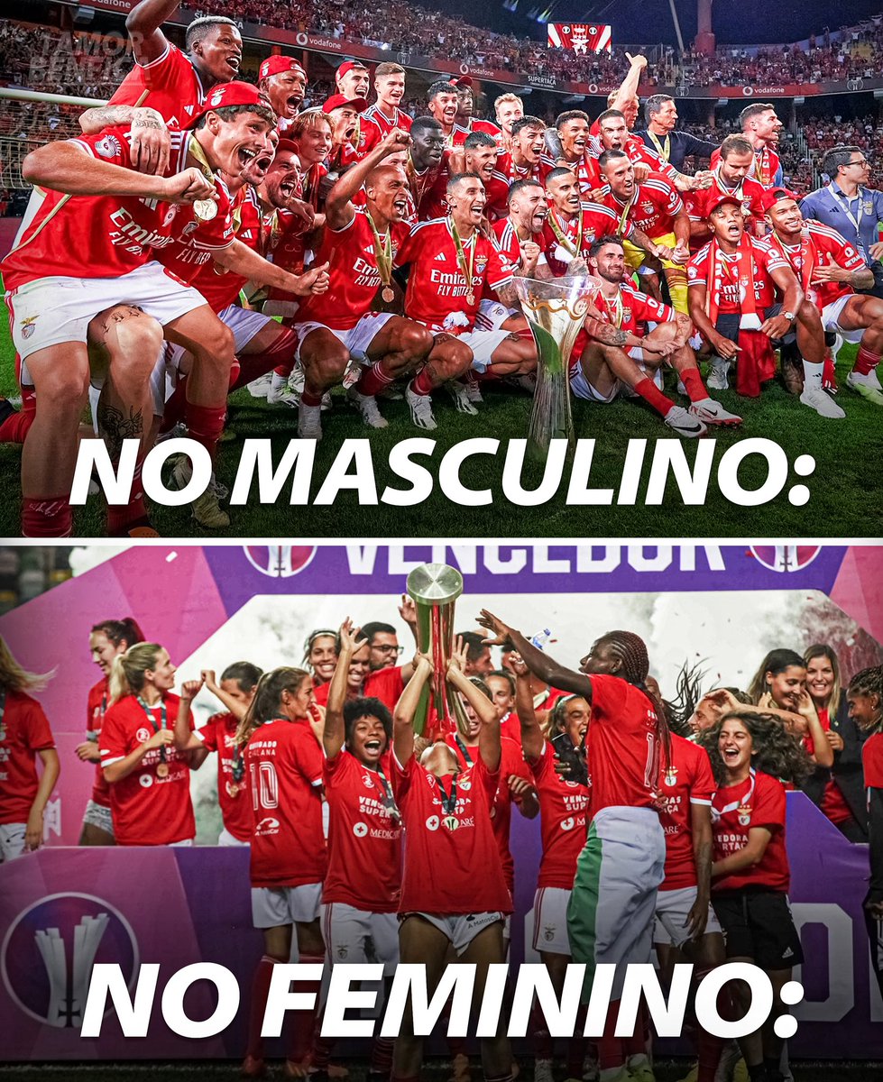 SÓ PODIA SER O MAIOR DE PORTUGAL !! 🏆🦅