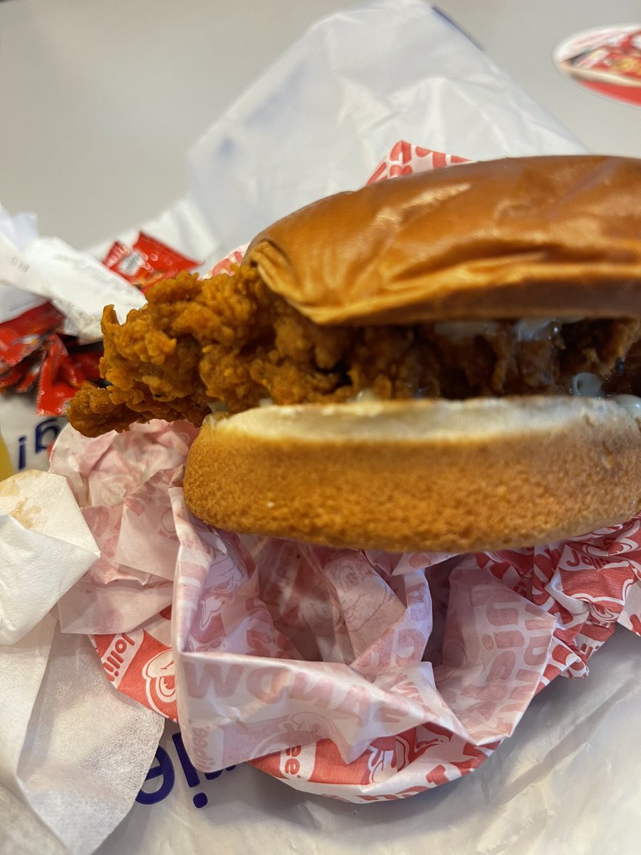 Jaypee Almero tweet media