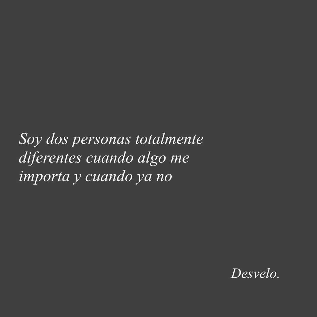 ObrianSamanta's tweet image. Tan yo 💦