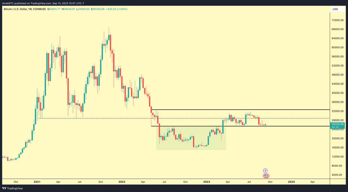 Shrek 🧅 tweet media