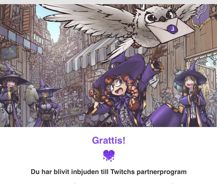 AliceHK8 tweet media