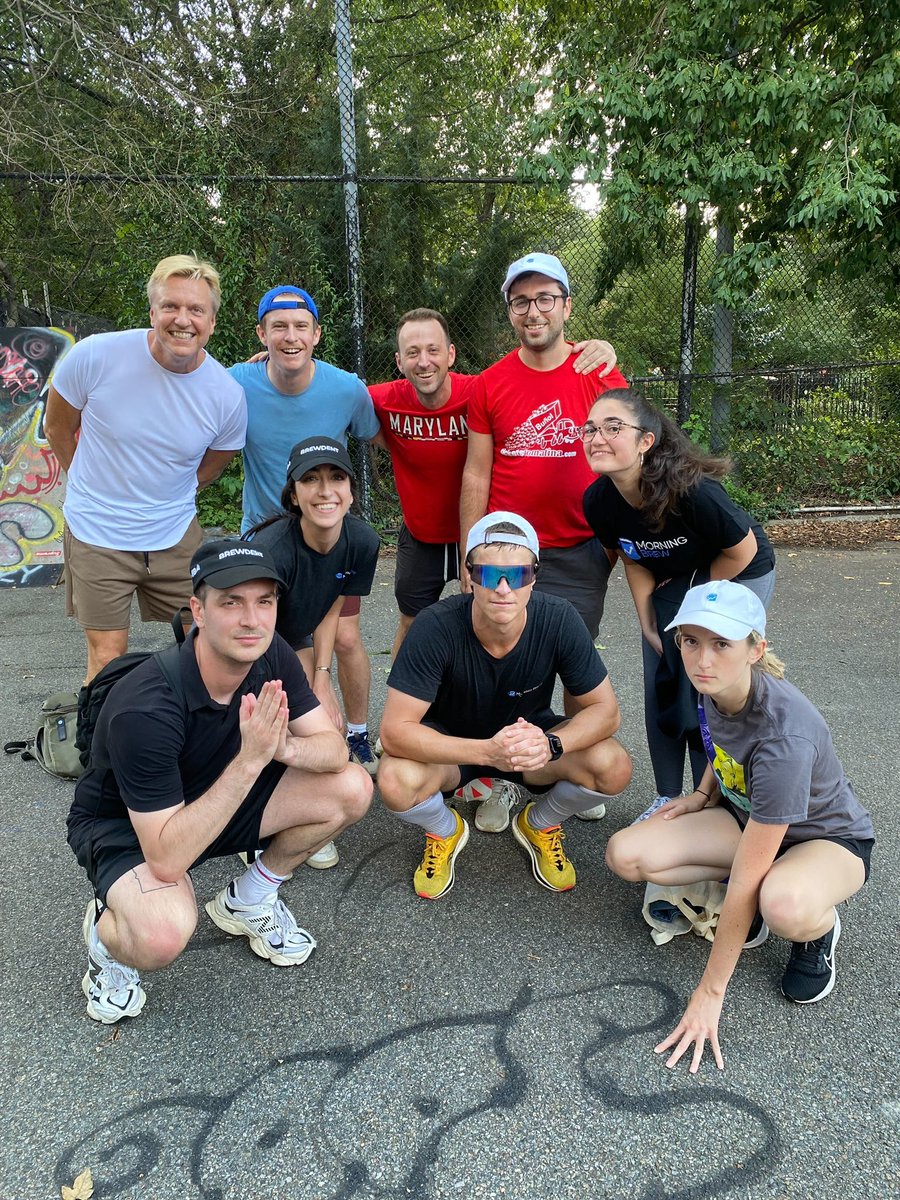 Kyle Hagge ☕️ tweet media